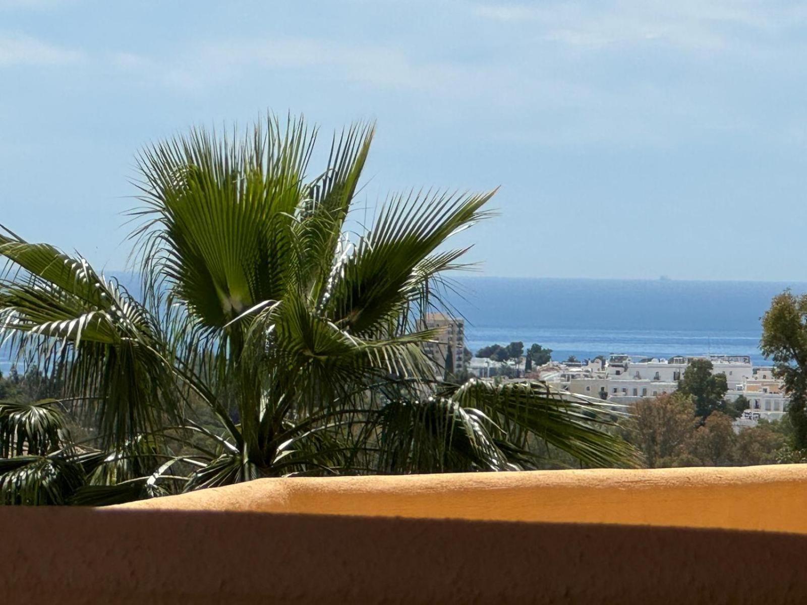 Apartament Aloha Hill Club 36 *